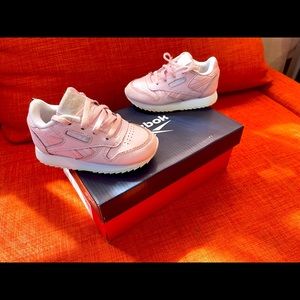 Reebok